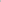 Abiel Ruch Asymmetric Shawl Blazer In Grey