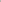 Aeronwen Flower Strapless Ruch Mini Dress In Grey