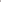 Afra Buckle Asymmetric Short Skirt