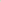 Alwyn Cutout Cowl Neck Satin Maxi Dress