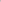 Anang Lapel Strapless Three Piece Pants Set In Pink