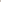 Arend Bow Ruffle Satin Mini Dress