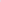 Ayleen Maxi Denim Skirt In Pink