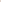 Bahtiyar Pearl Halter Neck Knit Skirt Set