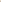 Baldovino Bodycon Ruch Skirt In Apricot