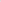 Bautista Ruffle Print Wide Leg Pants In Pink