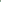 Beil Lapel Sleeveless Bodycon Top In Green