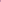 Beil Lapel Sleeveless Ruch Stripe Skirt Set In Hot Pink
