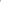 Beile Stripe Sleeveless Bodycon Ruch Skirt Set In Hot Pink