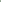 Beiwen Zipper Sleeveless Mini Dress In Green