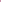 Beiwen Zipper Sleeveless Mini Dress In Hot Pink