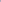 Beiwen Zipper Sleeveless Mini Dress In Purple