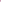 Bel Wave Cross Yoga Jumpsuit In Hot Pink