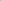 Bet Sleeveless Tennis Dress In Brown