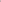Biaggio Dot Flower Ruch Mini Dress In Pink