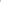 Bidane Balloon Sleeve Butterfly Mini Dress