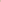 Bosmat Ruch Mesh Asymmetric Mini Dress In Apricot