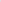 Botum Grid Star Jeans In Pink