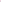 Boudewijn Flower Ruffle Mini Dress In Rose