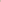 Braelynn Bow Plunge Ruffle Mini Dress In Pink