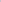 Brinley Ruched Ruffle Mini Dress In Purple