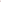 Celsus Ruffle Cutout Mini Dress In Pink