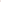Dajana Halter Neck Flower Mini Dress In Pink