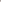 Dardan Asymmetric Long Sleeve Mini Dress