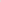 Emely Contrast Color Jeans
