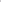 Vaughn Plunge Cutout Ruch Mini Dress In Grey