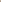 Wendi Ruch Long Sleeve Mini Dress