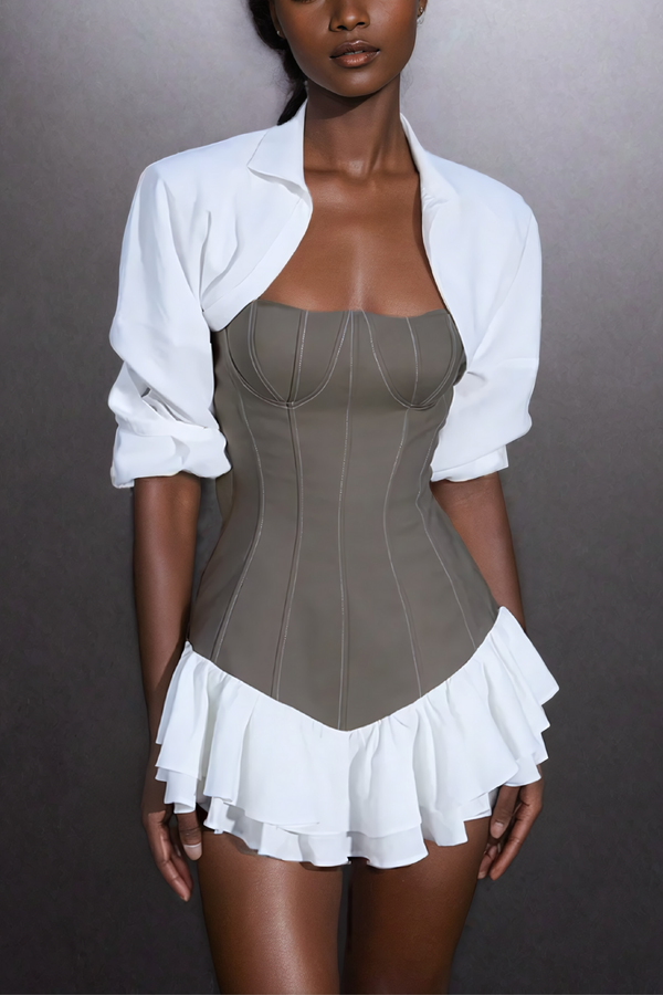 AI pictures – Tagged