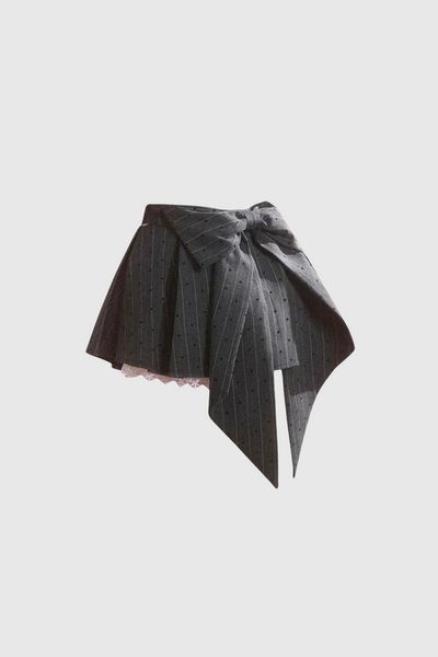 CLAYMORE BOLT&lt;BGO&gt;＆SKIRT INAVANCE ② Athletic Skort - Bonded Ultralight Solid | Title Nine
