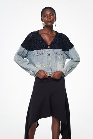 Outerwears