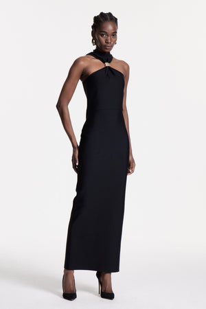 Maxi Dresses