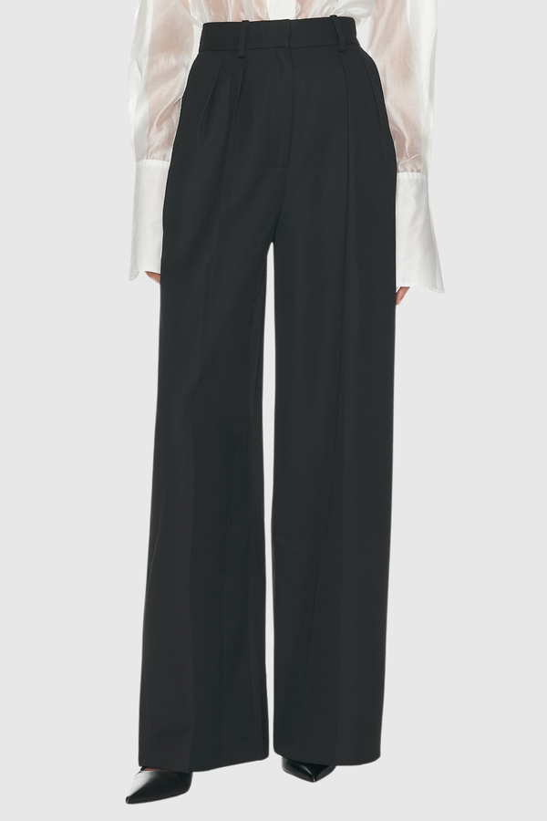 Dionigi High Rise Pants