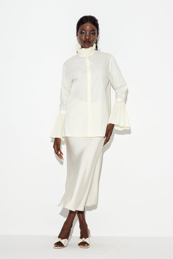Eadwald Ruch Shirt