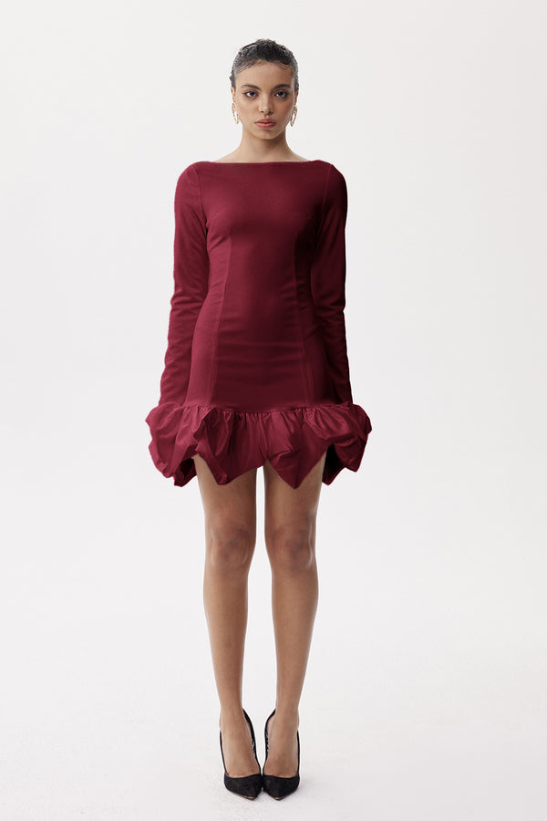 lumi0719-chic2 – Tagged