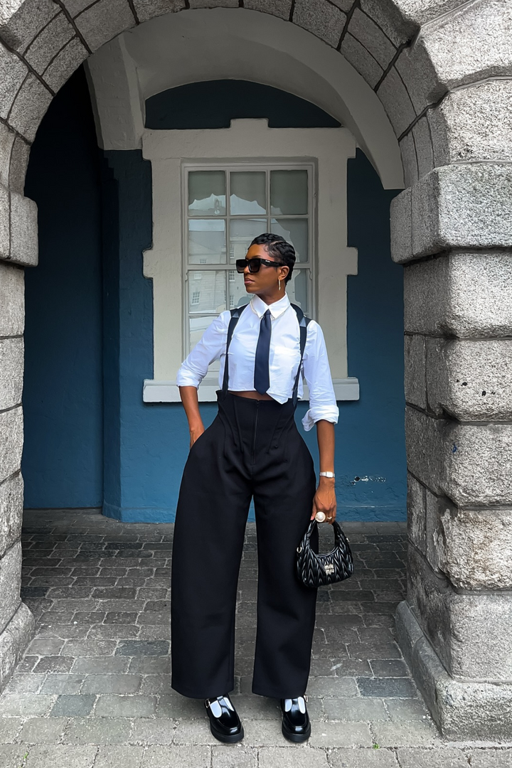 ロンパース・カバーオール Nova Quilt Overall Iris Confetti 6-12m ロンパース・カバーオール Nova Quilt Overall Iris Confetti 6-12m