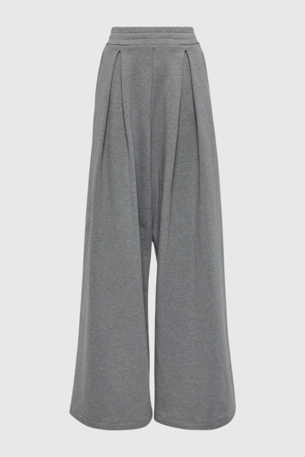 Meilani Ruch Wide Leg Pants